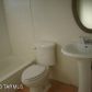 4580 W Dunn, Tucson, AZ 85741 ID:1653669