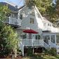 85 BROOKS COVE DR, Lusby, MD 20657 ID:2267585
