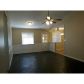 4101 Cleft Court, Snellville, GA 30039 ID:3151410