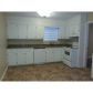 4101 Cleft Court, Snellville, GA 30039 ID:3151411