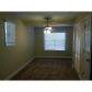 4101 Cleft Court, Snellville, GA 30039 ID:3151412