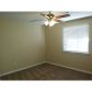 4101 Cleft Court, Snellville, GA 30039 ID:3151413