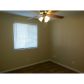 4101 Cleft Court, Snellville, GA 30039 ID:3151414