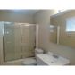 4101 Cleft Court, Snellville, GA 30039 ID:3151415