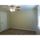 4101 Cleft Court, Snellville, GA 30039 ID:3151416