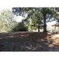 4101 Cleft Court, Snellville, GA 30039 ID:3151417