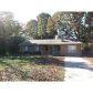 4101 Cleft Court, Snellville, GA 30039 ID:3151418