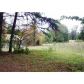 0 Bryant Drive, Snellville, GA 30039 ID:3294385