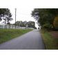 0 Bryant Drive, Snellville, GA 30039 ID:3294388