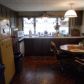 2732 Cherry, Fennville, MI 49408 ID:125367