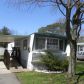 2732 Cherry, Fennville, MI 49408 ID:125368