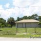 1070 Wabash Rd Se, Palm Bay, FL 32909 ID:298785