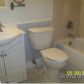 1070 Wabash Rd Se, Palm Bay, FL 32909 ID:298786