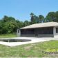 1070 Wabash Rd Se, Palm Bay, FL 32909 ID:298791