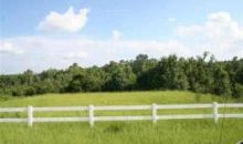 Lot 16 County Road 558 Enterprise, AL 36330