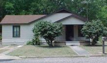 209 Martin Enterprise, AL 36330