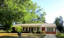 108 Deerfield Drive Enterprise, AL 36330