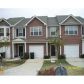 Unit 6010 - 6010 Capitol Knoll, Fairburn, GA 30213 ID:3291742