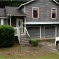 2895 Wildflower Lane, Snellville, GA 30039 ID:3291804