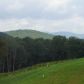 3 Strada Valdichiana, Dahlonega, GA 30533 ID:3292394