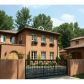 3 Strada Valdichiana, Dahlonega, GA 30533 ID:3292401