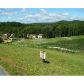 3 Strada Valdichiana, Dahlonega, GA 30533 ID:3292395