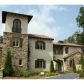 3 Strada Valdichiana, Dahlonega, GA 30533 ID:3292402