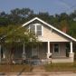 3122 Terrace Ave, Jacksonville, FL 32206 ID:915312