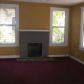 3122 Terrace Ave, Jacksonville, FL 32206 ID:915313