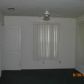 3122 Terrace Ave, Jacksonville, FL 32206 ID:915316