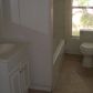 3122 Terrace Ave, Jacksonville, FL 32206 ID:915321