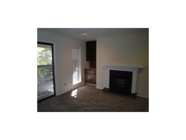 Unit 309 - 309 Cumberland Court Se, Smyrna, GA 30080