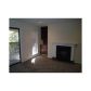 Unit 309 - 309 Cumberland Court Se, Smyrna, GA 30080 ID:3291939