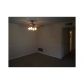 Unit 309 - 309 Cumberland Court Se, Smyrna, GA 30080 ID:3291941