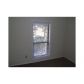 Unit 309 - 309 Cumberland Court Se, Smyrna, GA 30080 ID:3291942