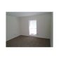 Unit 309 - 309 Cumberland Court Se, Smyrna, GA 30080 ID:3291943