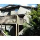 Unit 309 - 309 Cumberland Court Se, Smyrna, GA 30080 ID:3291946