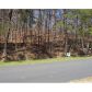 51 Green Meadow, Dahlonega, GA 30533 ID:3292424