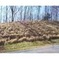 51 Green Meadow, Dahlonega, GA 30533 ID:3292425