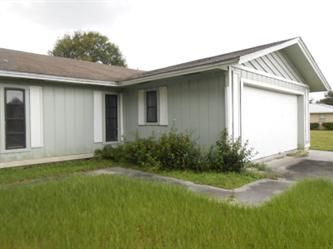 1501 Ne Lee Dr, Arcadia, FL 34266