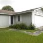 1501 Ne Lee Dr, Arcadia, FL 34266 ID:1512869