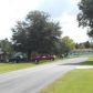 1501 Ne Lee Dr, Arcadia, FL 34266 ID:1512870