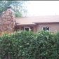 112 W Brookside St, Colorado Springs, CO 80905 ID:1541287