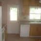 112 W Brookside St, Colorado Springs, CO 80905 ID:1541291