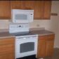 112 W Brookside St, Colorado Springs, CO 80905 ID:1541292