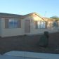 6269 S Flowing Water, Tucson, AZ 85706 ID:1653189