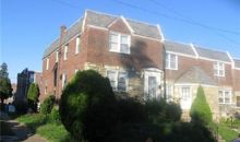 5128 Westford Rd Philadelphia, PA 19120