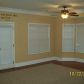 Unit 3987 - 3987 Station Way, Suwanee, GA 30024 ID:2697151