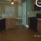 Unit 3987 - 3987 Station Way, Suwanee, GA 30024 ID:2697152