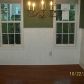 Unit 3987 - 3987 Station Way, Suwanee, GA 30024 ID:2697153